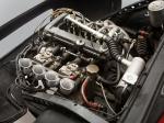 Abarth OT 1300 1966 года